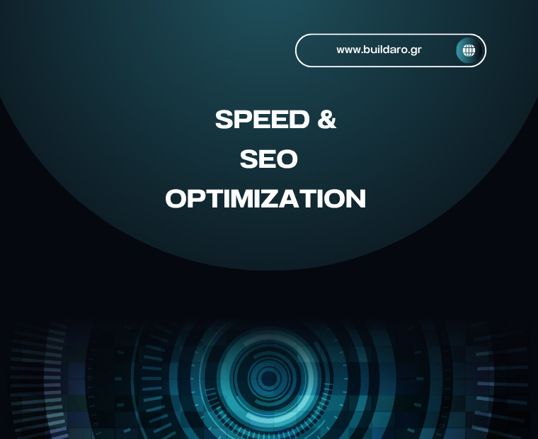 web design buildaro.gr